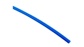rura-termokurczliwa-cienkoscienna-odcinki-1m-cr-24-12-niebieska-427512
