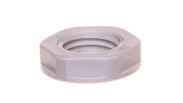 nakretka-poliamidowa-m12-kmk-pa-jasnoszara-m12-97816-100szt
