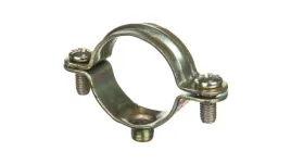 obejma-29mm-28-29mm-ksa28-805128-100szt