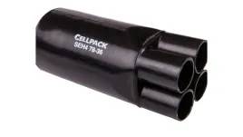 palczatka-termokurczliwa-seh4-78-36-95-240-166972