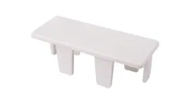 koncowka-kanalu-wdk-50x20-he20050rw-biala-6154557-10-szt