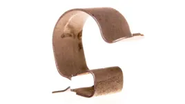 zacisk-zsk119-4-794501-100szt