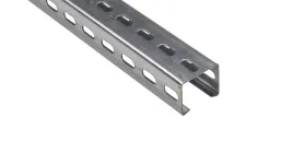 ceownik-wzmocniony-cwd-40h35-3-12mm-610430