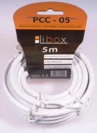 przewod-koncentryczny-rg6-08-48-pcc05-libox-5m