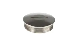 zaslepka-mosiezna-m32-ip54-skindicht-bl-m-32x15-52103140