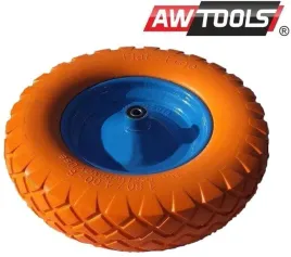 awtools-kolo-pneu-pianka-400-metal-loz-os