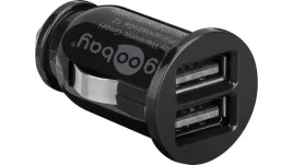 ladowarka-samochodowa-2xusb-31a-12-24v-dc-58912