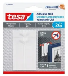 gwozdz-samoprzylepny-2kg-do-tapet-2szt-77776-00007-00