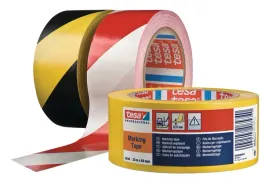 tasma-ostrzegawcza-pvc-33m-50mm-zolto-czarna-60760-00093-15