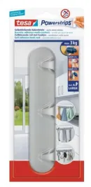 listwa-samoprzylepna-powerstrips-z-3-haczykami-chrom-6szt