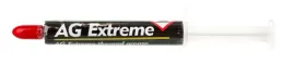 pasta-termoprzewodzaca-ag-extreme-3g-strzykawka-agt-108