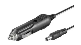 kabel-do-zapalniczki-samochodowej-18m-gniazdo-zapalniczki-wtyk-dc-55