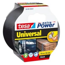 tasma-naprawcza-extrapower-10m-50mm-czarna-56348-00001-15-6szt