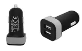 ladowarka-samochodowa-2xusb-31a-g31-75-738