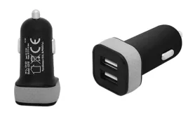 ladowarka-samochodowa-2xusb-31a-g31-75-738