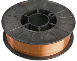 drut-spawalniczy-0-8-mm-5-kg-56h847