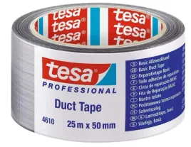 tasma-naprawcza-25m-50mm-04610-00001-01