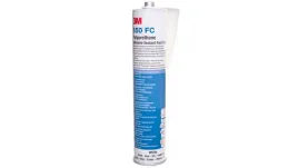 poliuretanowy-uszczelniacz-klejacy-bialy-310ml-550-fc-de272929386-700003244