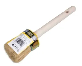 pedzel-pierscieniowy-40mm-mn-71-525-1szt