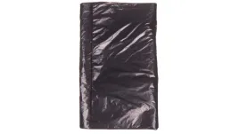 folia-malarska-ldpe-0-02-mm-4-x-5-m