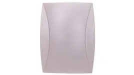 gong-dwutonowy-bim-bam-z-wylacznikiem-230v-szary-gns-921-n-szr-sun10000122