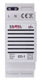 dzwonek-przyzywowy-230v-ac-85db-ip20-ed-1-ext10000025