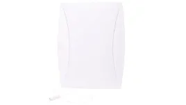 gong-dwutonowy-bim-bam-230v-bialy-gns-921-n-bia-sun10000121