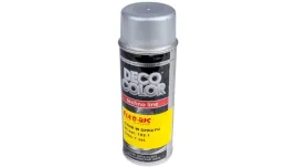 cynk-w-sprayu-400ml-102-1-10200199