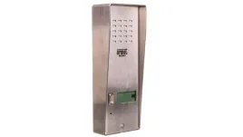 zestaw-domofonowy-dla-domu-jednorodzinnego-5025-311