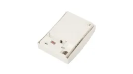 gong-trojtonowy-8-230v-ecru-gnu-913-n-ecr-sun10000177