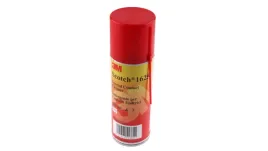 aerozol-1625-scotch-do-czyszczenia-stykow-200ml-de999963718-7100037129