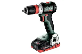 metabo-wkretarka-bs-18-l-bl-q-65-28nm-2x40ah-lihd-metabox
