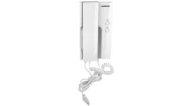 unifon-sluchawkowy-2-przyciski-230v-bialy-dp-2hpr