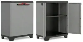keter-szafka-narzedziowa-z-polkami-stilo-68x39x90cm-it-new