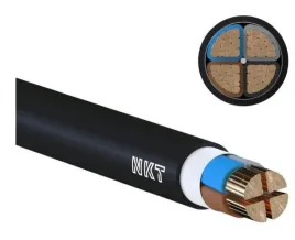 kabel-energetyczny-yky-4x35-06-1kv-bebnowy