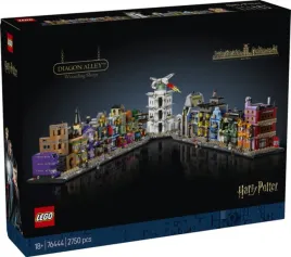 lego-r-harry-potter-76444-sklepy-na-ulicy-pokatnej