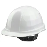wolfcraft-kask-ochronny-bialy