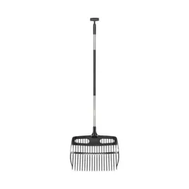 fiskars-lopato-grabie-ergonomic