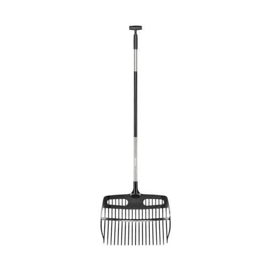fiskars-lopato-grabie-ergonomic