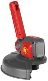 wolf-garten-podkaszarka-do-trawy-lt-25-em-e-multi-star