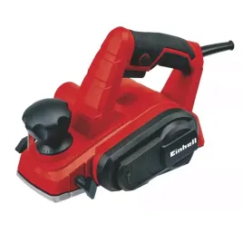 einhell-strug-reczny-tc-pl-750