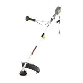 kosa-elektryczna-1400w-42cm