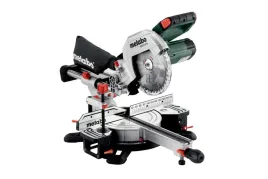 metabo-pila-ukosnica-kgs-216-m-1500w-65x305mm-n