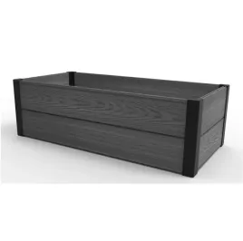 keter-warzywniak-podwyzszony-grafit-maple-trough-106-x-50-x-32cm