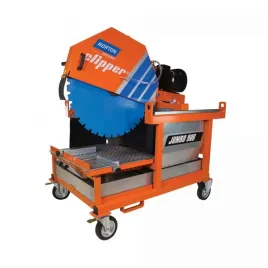 norton-przecinarka-norton-przecinarka-jumbo-900-100-3-400v