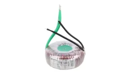 transformator-toroidalny-tts-100-z-230-12v-100va-17112-9998