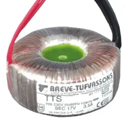 transformator-toroidalny-tts-250-z-230-24v-250va-17124-9996