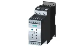 softstart-3-fazowy-200-480vac-32a-15kw-400v-uc110-230v-ac-dc-s0-3rw4027-1b