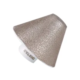distar-frez-diamentowy-cone-18-55-m14