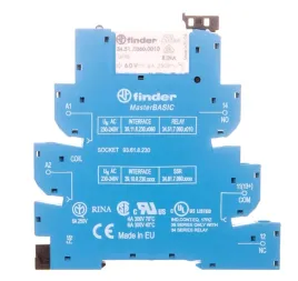 przekaznikowy-modul-sprzegajacy-1p-6a-220-240v-ac-szer-62mm-styki-agni-s
